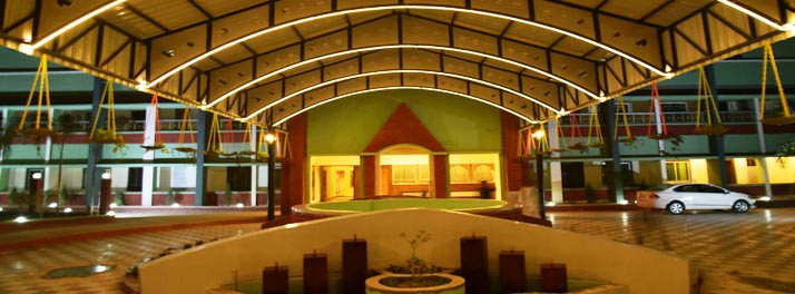 802/Gargee Gautam Vihar Resort - Rajgir 02.jpg